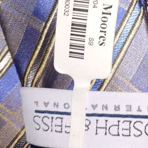 Dress shirt - Picture 4 of 4